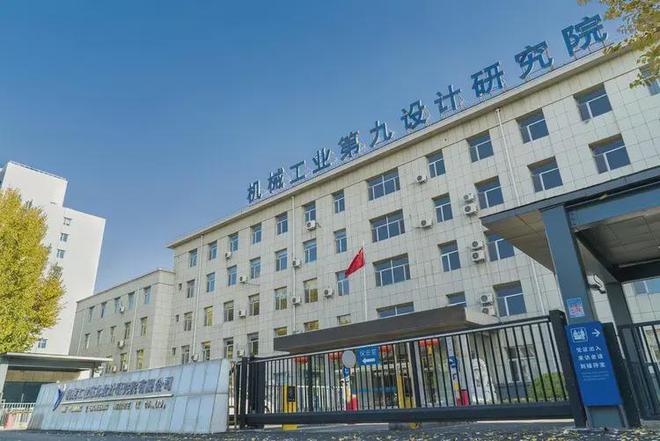 中央选定长春建东北中心城市,真实的长春有多硬核,为何选它?