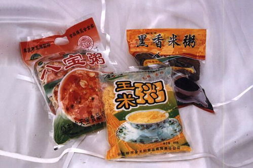 玉米杂粮设备,黄金米设备,玉米杂粮面条设备,杂粮速融粥设备,杂粮方便面设备,长春市盛达食品工业研究所机械厂