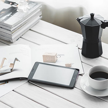 吃瓜爆料事件,吃瓜爆料事件背后的真相与内幕