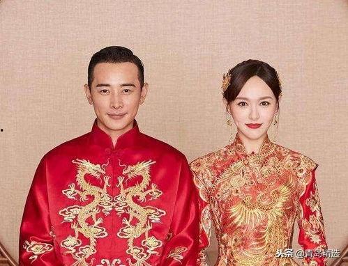 娱乐圈吃瓜哪家强