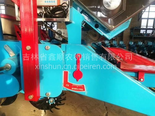 【(久富插秧机)(东方红拖拉机系列)(育秧机)(旋耕机)(,(久富插秧机)(东方红拖拉机,(育秧机旋耕机价格,图片,配件厂家】