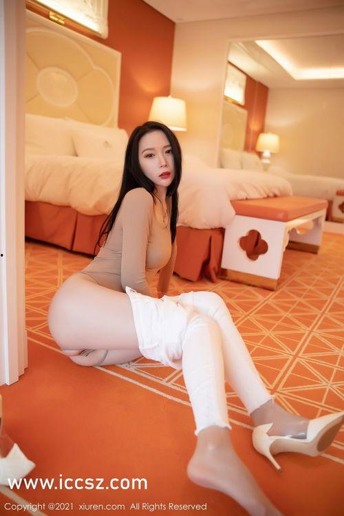 51今日吃瓜热门爆料