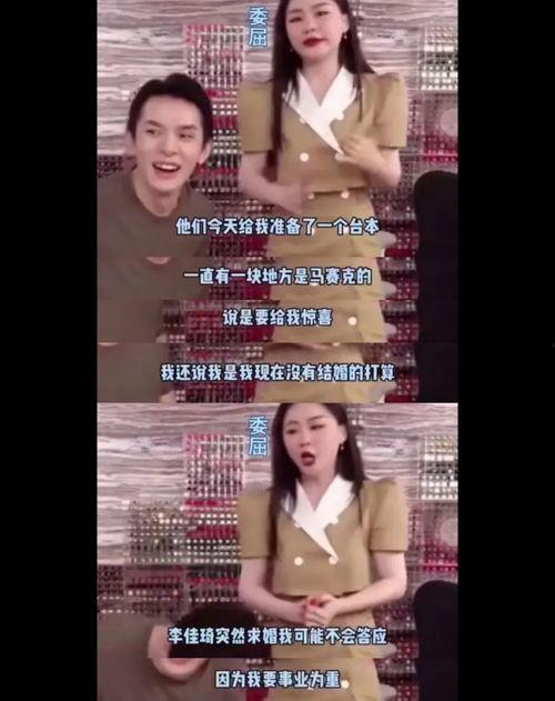 国产吃瓜爆料视频大全