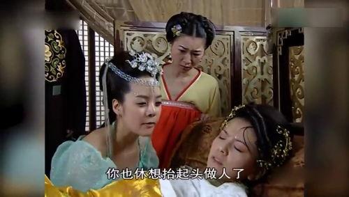 电视剧娇喘,爱恨情仇的民国风云