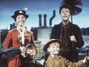 由穷变富的电视剧,从贫困到富裕的励志传奇