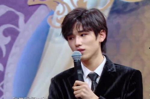 吃瓜爆料宋亚轩