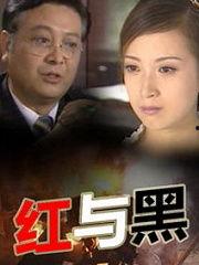 红与黑电视剧