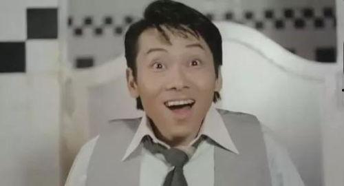 娱乐吃瓜酱大哥爱小狗,娱乐吃瓜酱大哥与小狗的温馨日常